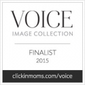 2015VoiceCollection_Finalist_badge