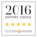 2016-Editors-Choice-award-for-the-CMblog