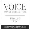 2016_clickinmoms_voice_collection_finalist