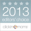 CM_EditorsChoice_2013