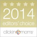 CM_EditorsChoice_2014