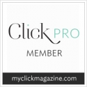 ClickPRO_member_opt2