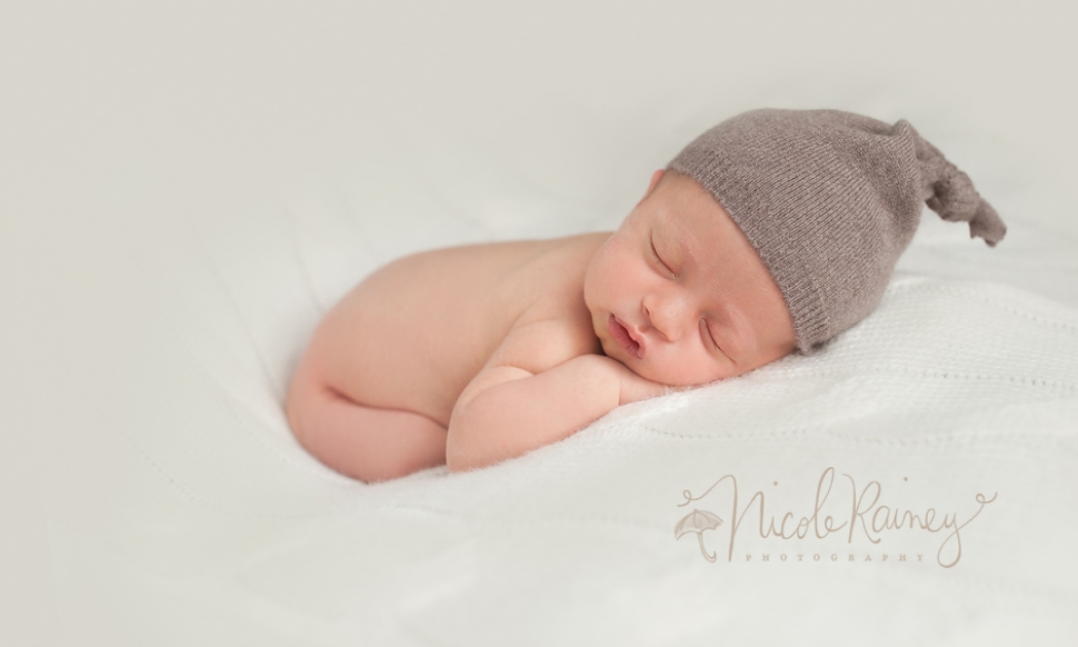 NicoleRaineyPhotography-Chase1