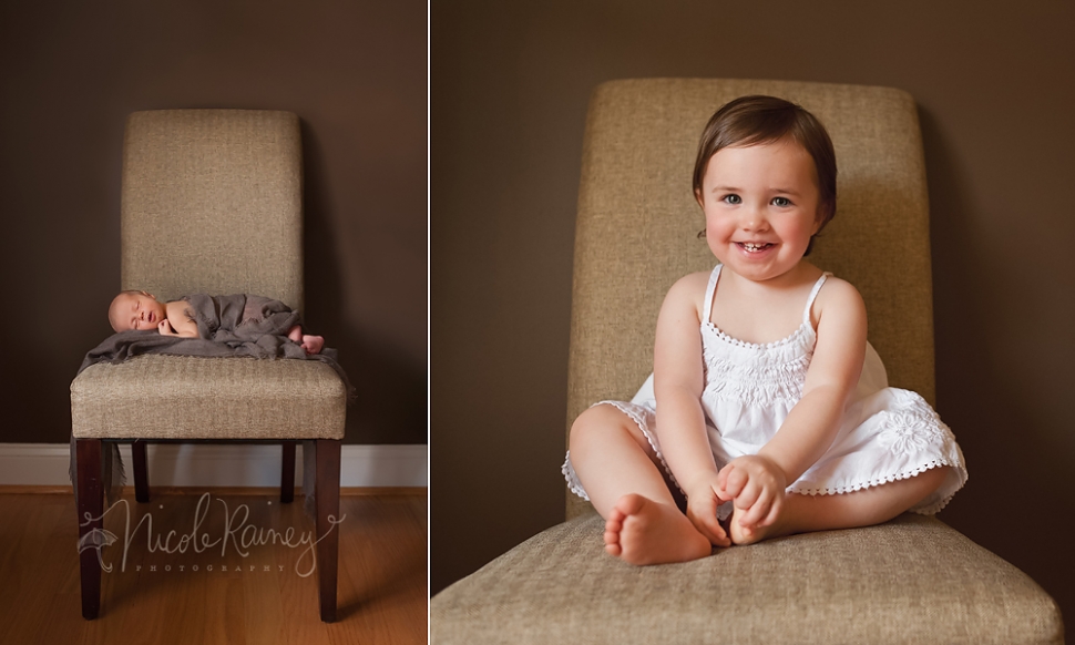 NicoleRaineyPhotography-Chase2