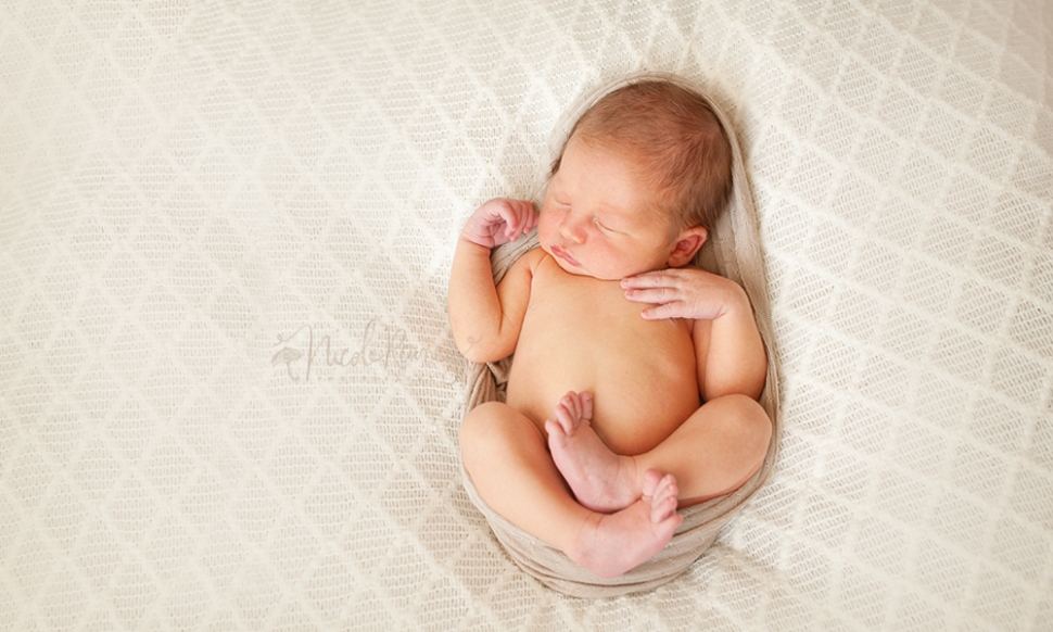 NicoleRaineyPhotography-Wylde1