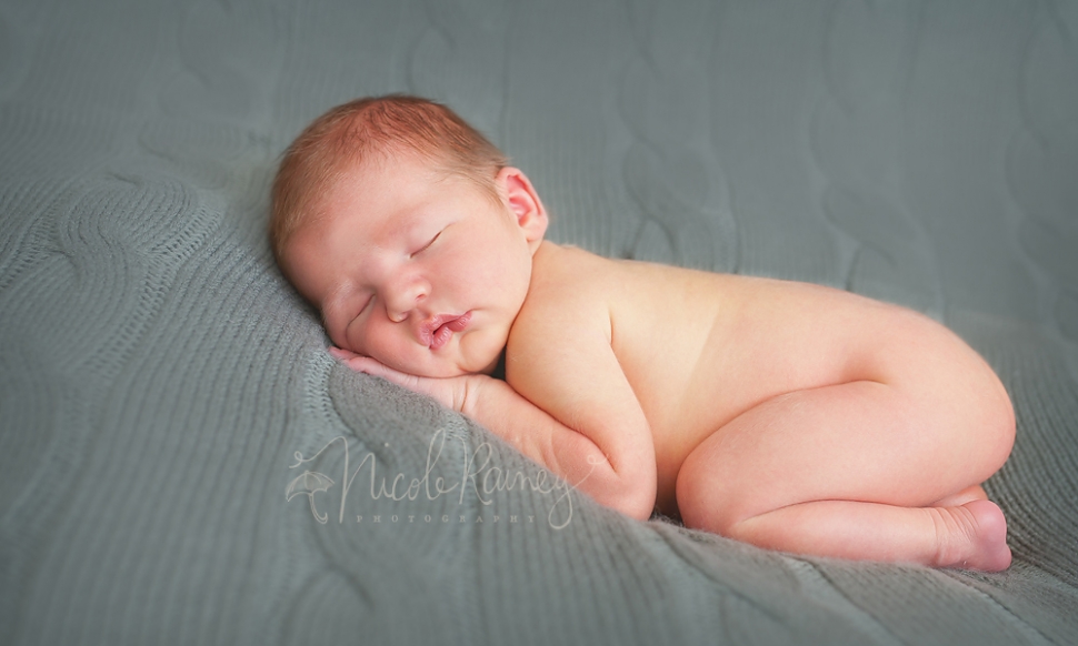 NicoleRaineyPhotography-Wylde3
