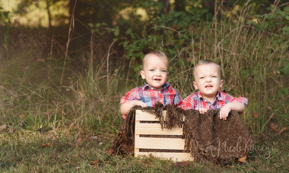 NicoleRaineyPhotography-Twins1