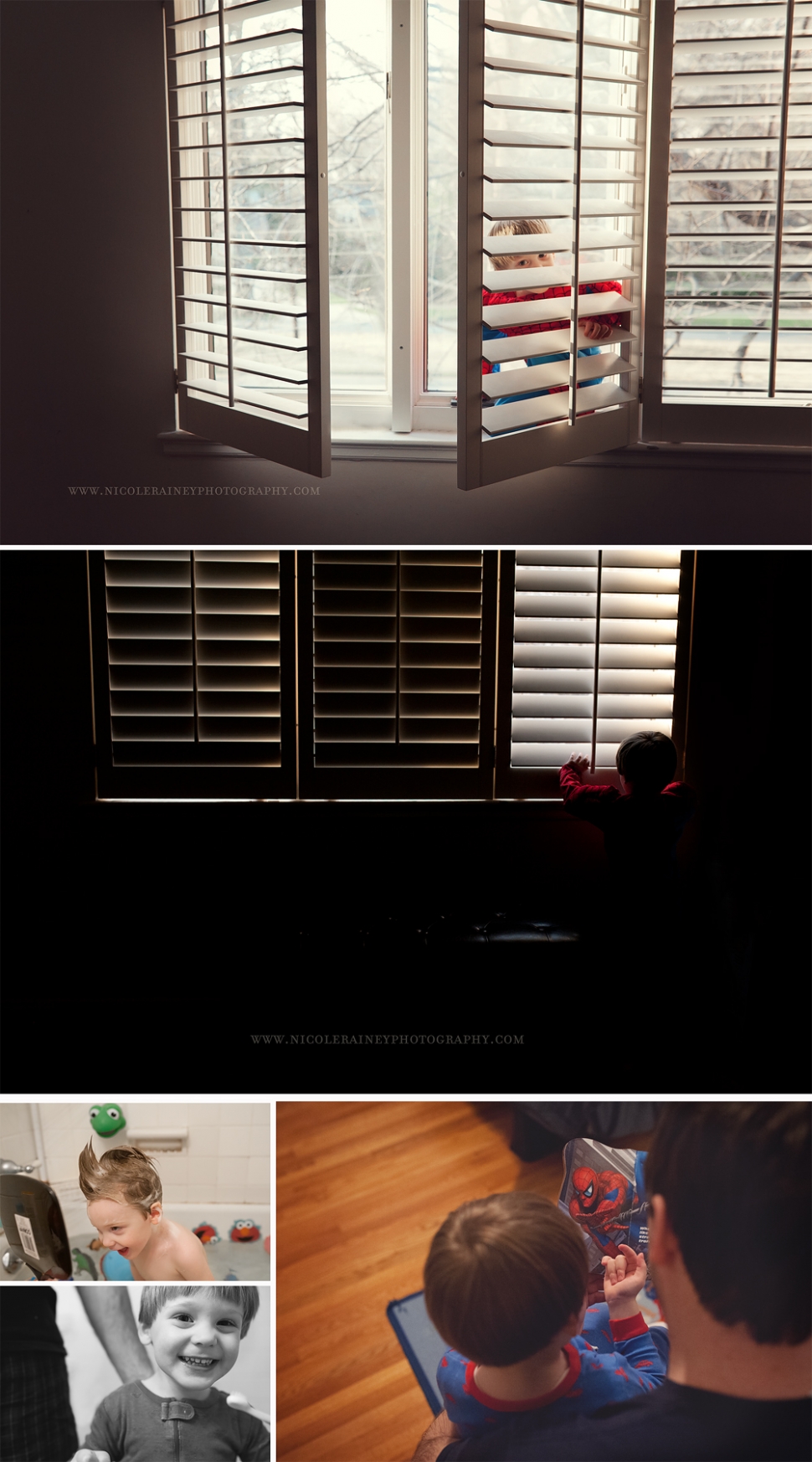 FEB2013dayinthelife3