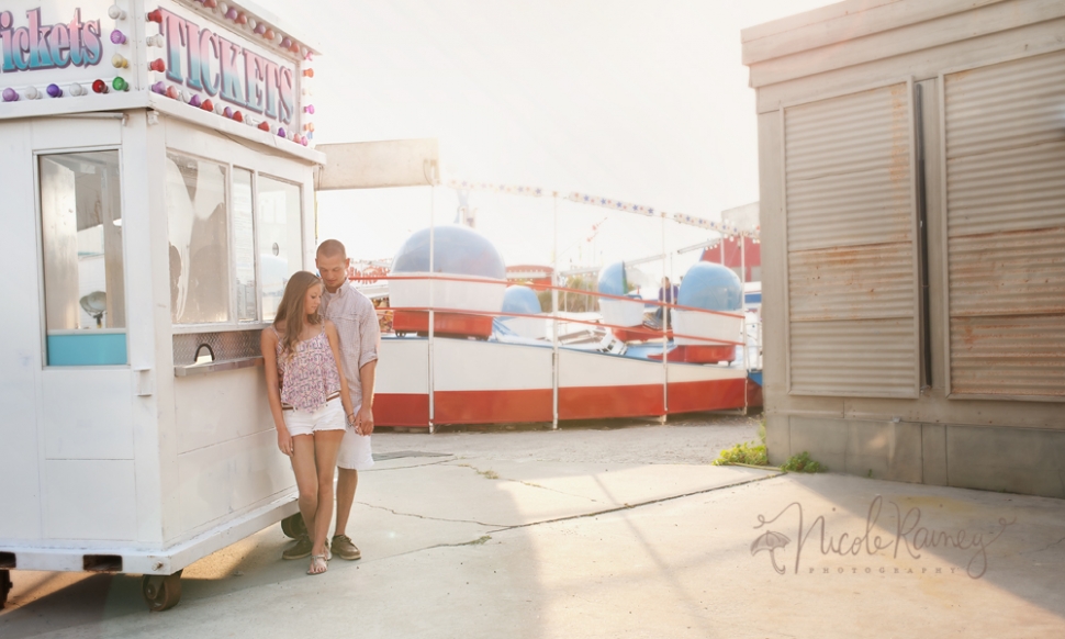 NicoleRaineyPhoto-JKC01