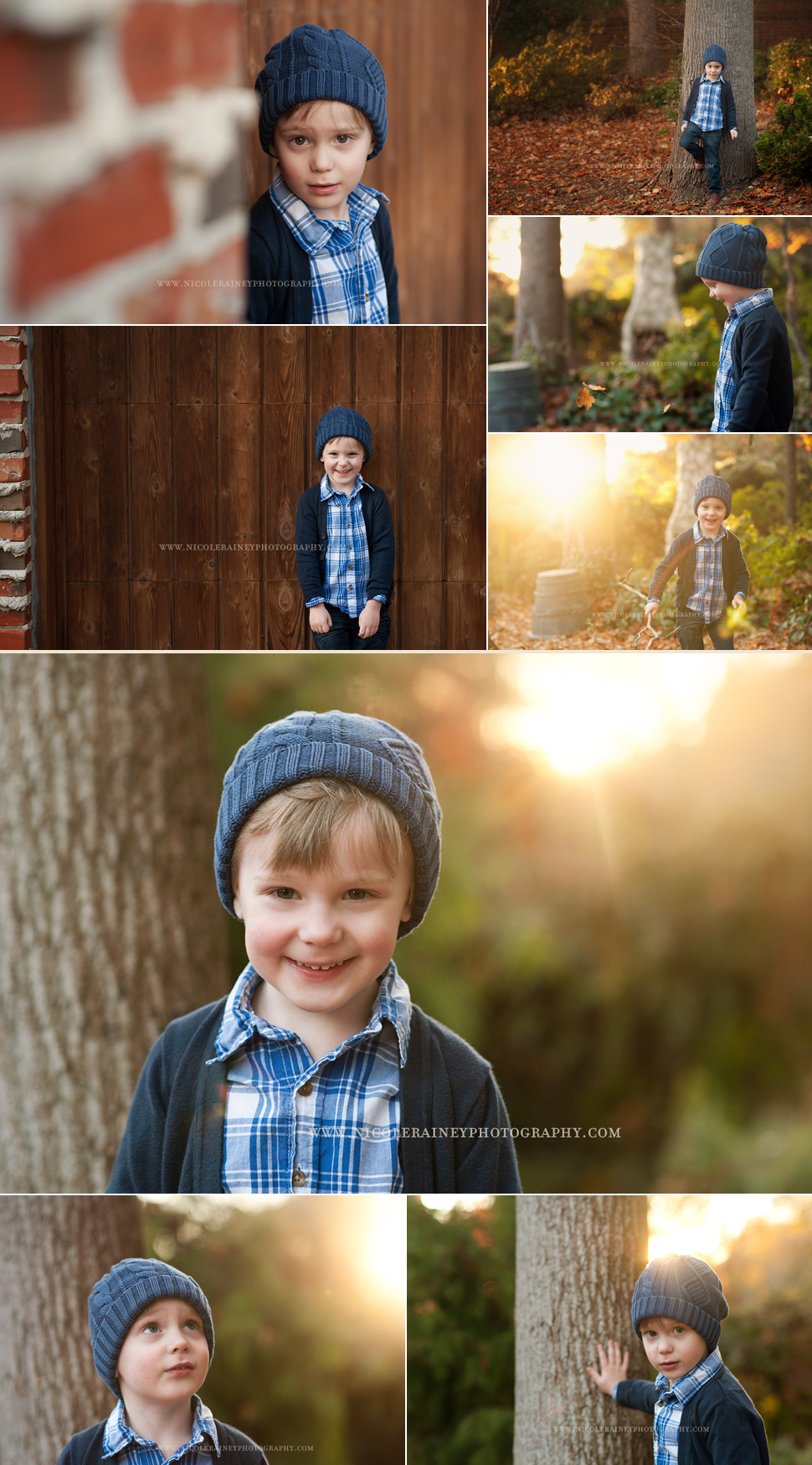 BlogBoard-AlexHS