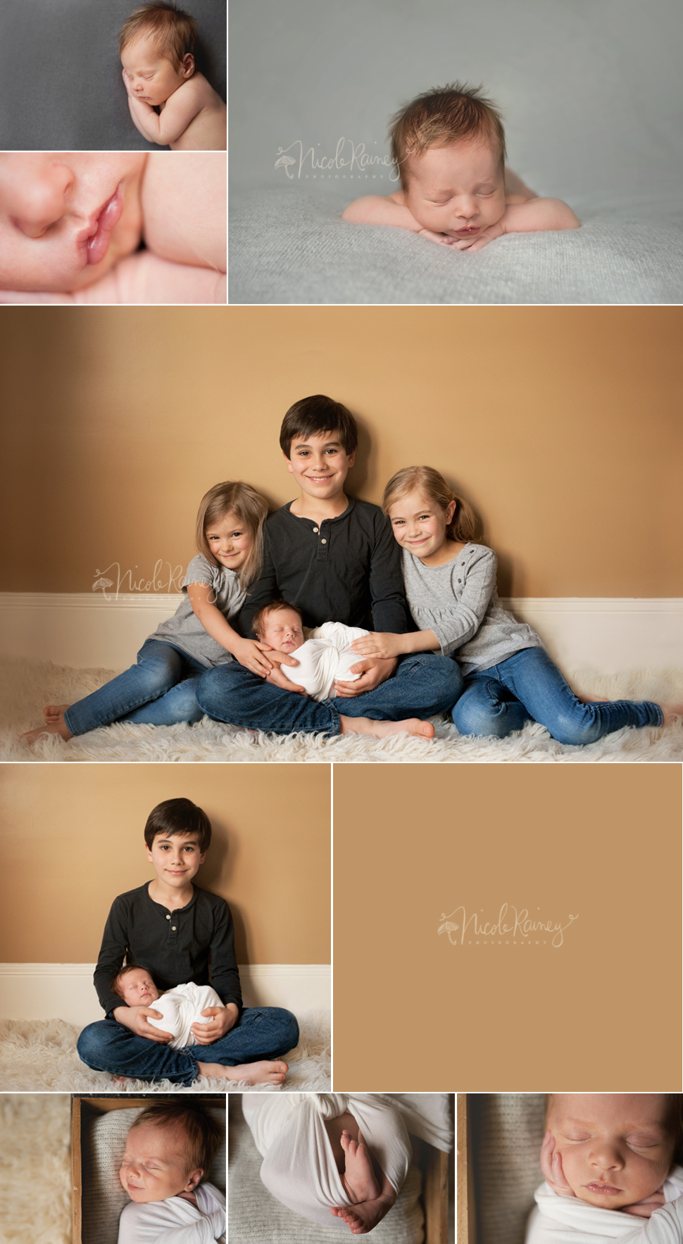 nicoleraineyphotography_go_nb2_2015