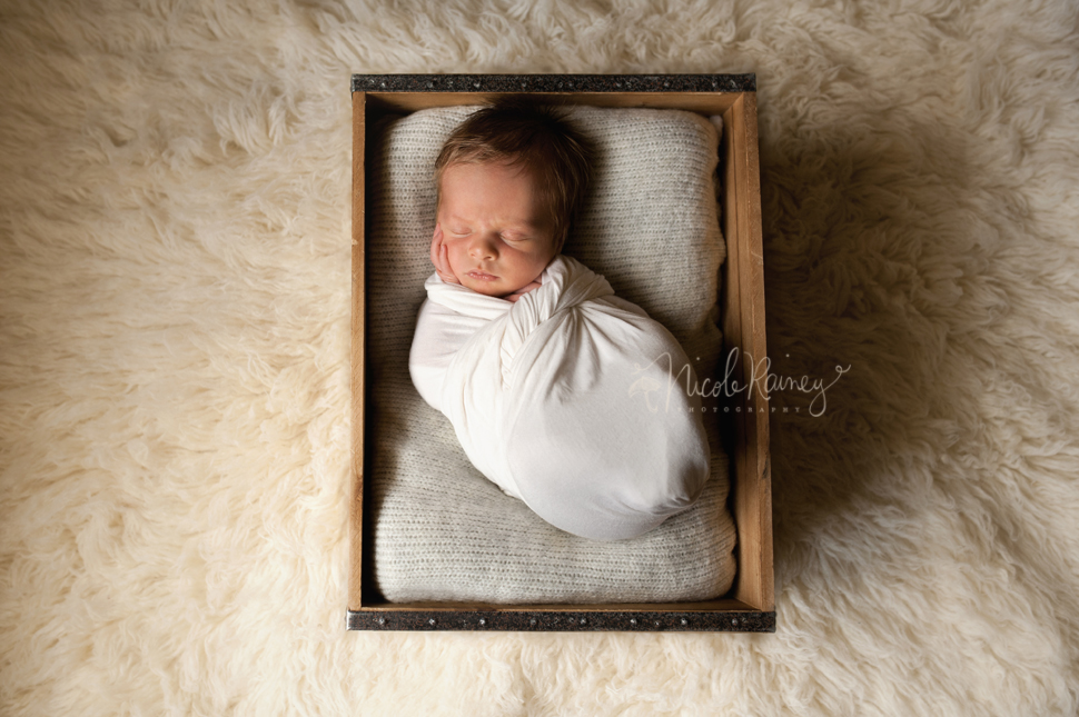 nicoleraineyphotography_go_nb3_2015
