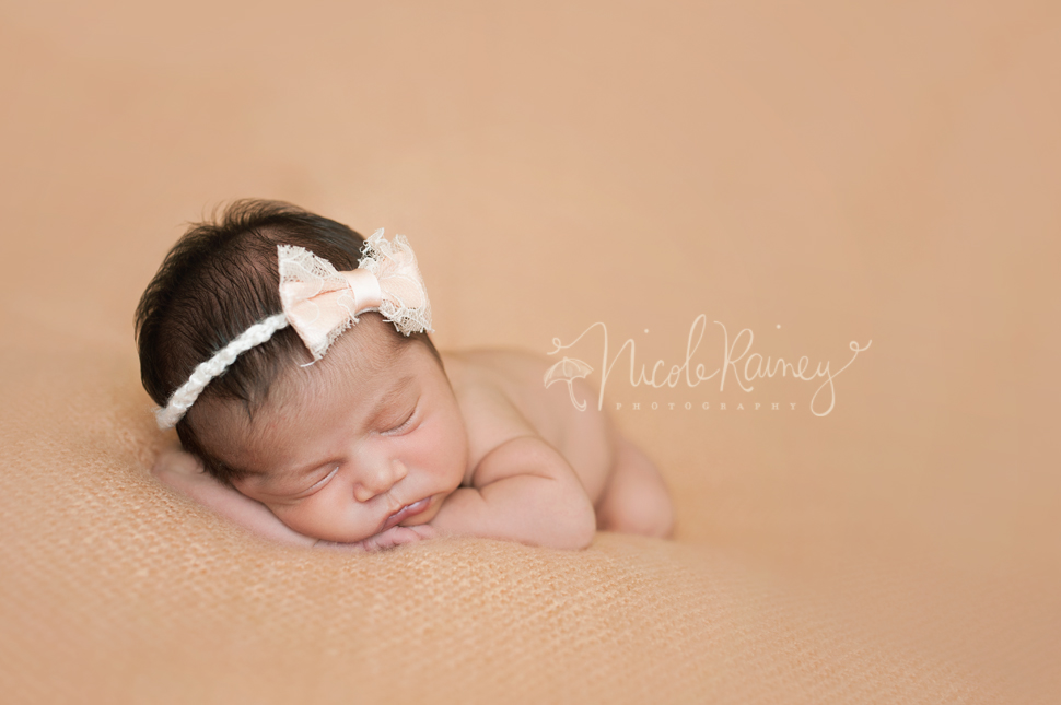 nicoleraineyphotography_mc_nb1_2015