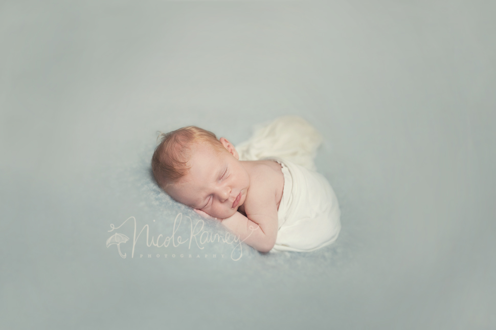 nicoleraineyphotography_td_nb1_2015