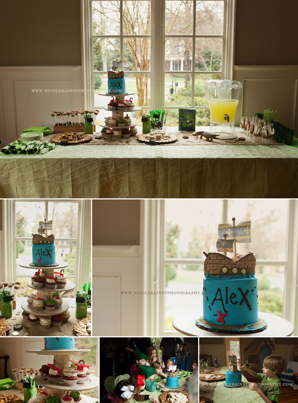 nicoleraineyphotography_aPParty_2015_2