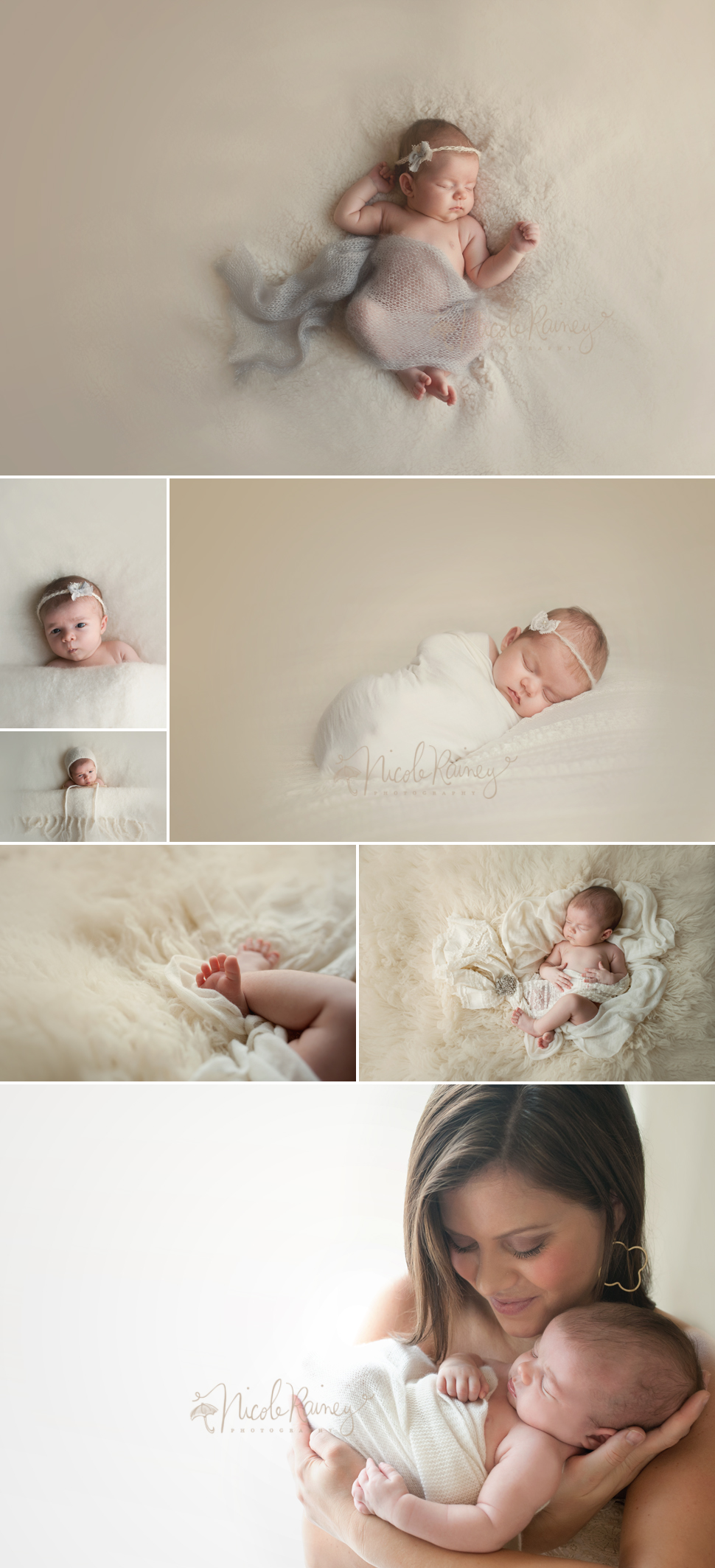 nicoleraineyphotography_HollisB_2015_1