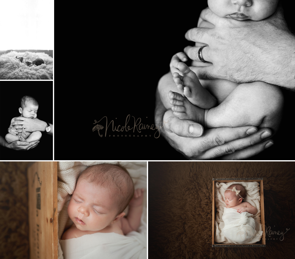 nicoleraineyphotography_HollisB_2015_2